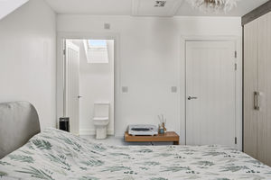 Photo 24- click for photo gallery